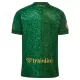 Koszulka Real Betis 26/27 Wyjazdowa