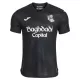 Koszulka Real Sociedad 26/27 Wyjazdowa Koszulka Real Sociedad 26/27 Wyjazdowa