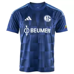 Koszulka Schalke 04 26/27 Domowa Koszulka Schalke 04 26/27 Domowa
