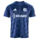 Koszulka Schalke 04 26/27 Domowa Koszulka Schalke 04 26/27 Domowa