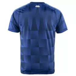 Koszulka Schalke 04 26/27 Domowa
