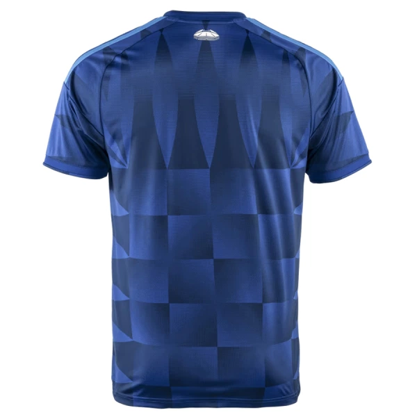 Koszulka Schalke 04 26/27 Domowa