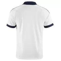 Koszulka Schalke 04 26/27 Wyjazdowa