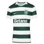 Koszulka Sporting CP 26/27 Domowa