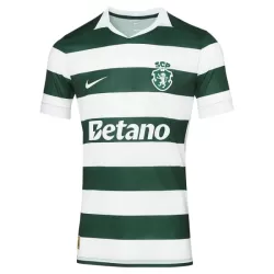 Koszulka Sporting CP 26/27 Domowa