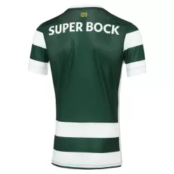 Koszulka Sporting CP 26/27 Domowa