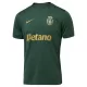 Koszulka Sporting CP Rocznica 26/27 Koszulka Sporting CP Rocznica 26/27