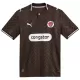 Koszulka St Pauli 26/27 Domowa Koszulka St Pauli 26/27 Domowa