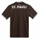 Koszulka St Pauli 26/27 Domowa