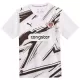 Koszulka St Pauli 26/27 Wyjazdowa Koszulka St Pauli 26/27 Wyjazdowa