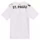 Koszulka St Pauli 26/27 Wyjazdowa
