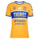 Koszulka Tigres UANL 26/27 Domowa Koszulka Tigres UANL 26/27 Domowa