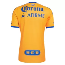 Koszulka Tigres UANL 26/27 Domowa
