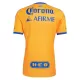 Koszulka Tigres UANL 26/27 Domowa