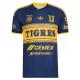 Koszulka Tigres UANL 26/27 Wyjazdowa Koszulka Tigres UANL 26/27 Wyjazdowa