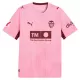 Koszulka Valencia CF 26/27 Trzecia Koszulka Valencia CF 26/27 Trzecia