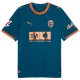 Koszulka Valencia CF 26/27 Wyjazdowa Koszulka Valencia CF 26/27 Wyjazdowa
