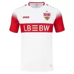 Koszulka VfB Stuttgart 26/27 Domowa
