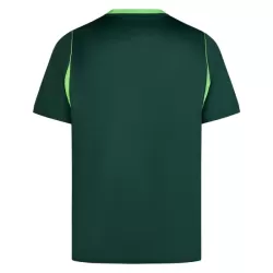 Koszulka VfL Wolfsburg 26/27 Domowa