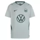 Koszulka VfL Wolfsburg 26/27 Wyjazdowa Koszulka VfL Wolfsburg 26/27 Wyjazdowa