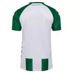 Koszulka Werder Brema 26/27 Domowa Dziecięca