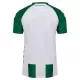 Koszulka Werder Brema 26/27 Domowa Dziecięca