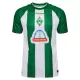 Koszulka Werder Brema 26/27 Domowa Dziecięca