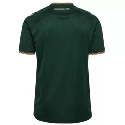 Koszulka Werder Brema 26/27 Wyjazdowa Dziecięca