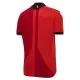 Koszulka West Bromwich Albion 26/27 Wyjazdowa
