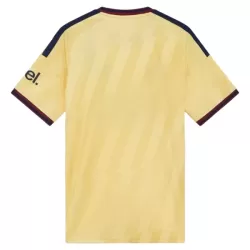 Koszulka Arsenal 26/27 Trzecia