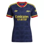 Koszulka Arsenal 26/27 Wyjazdowa Damska