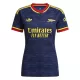 Koszulka Arsenal 26/27 Wyjazdowa Damska Koszulka Arsenal 26/27 Wyjazdowa Damska