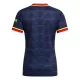 Koszulka Arsenal 26/27 Wyjazdowa Damska