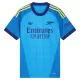 Koszulka Bramkarska Arsenal 26/27 Wyjazdowa Koszulka Bramkarska Arsenal 26/27 Wyjazdowa