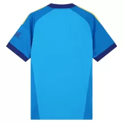 Koszulka Bramkarska Arsenal 26/27 Wyjazdowa