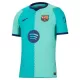 Koszulka FC Barcelona 26/27 Trzecia Koszulka FC Barcelona 26/27 Trzecia