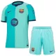 Koszulka FC Barcelona 26/27 Trzecia Dziecięca Koszulka FC Barcelona 26/27 Trzecia Dziecięca