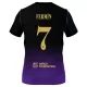 Koszulka FC Barcelona Fermin 7 26/27 Wyjazdowa