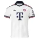 Koszulka FC Bayern Monachium Musiala 10 26/27 Wyjazdowa