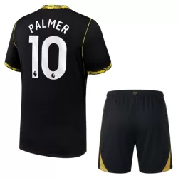 Koszulka Chelsea Palmer 10 26/27 Wyjazdowa Dziecięca Koszulka Chelsea Palmer 10 26/27 Wyjazdowa Dziecięca