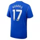 Koszulka Chelsea Rogers 17 26/27 Domowa