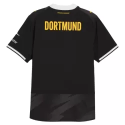 Koszulka Borussia Dortmund 26/27 Wyjazdowa