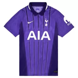 Koszulka Tottenham Hotspur 26/27 Trzecia Koszulka Tottenham Hotspur 26/27 Trzecia