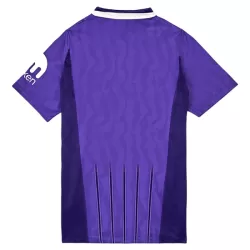 Koszulka Tottenham Hotspur 26/27 Trzecia