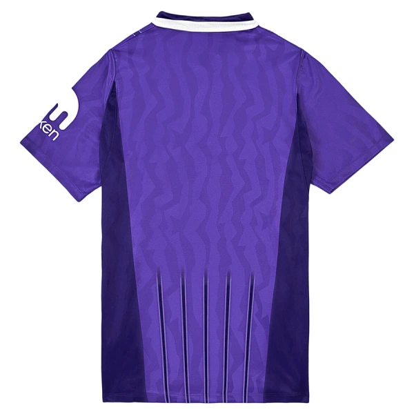 Koszulka Tottenham Hotspur 26/27 Trzecia