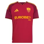 Koszulka AS Roma 26/27 Domowa