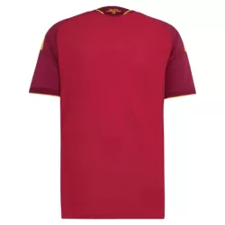 Koszulka AS Roma 26/27 Domowa