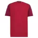 Koszulka AS Roma 26/27 Domowa