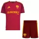 Koszulka AS Roma 26/27 Domowa Dziecięca Koszulka AS Roma 26/27 Domowa Dziecięca
