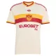 Koszulka AS Roma Dybala 21 26/27 Wyjazdowa
